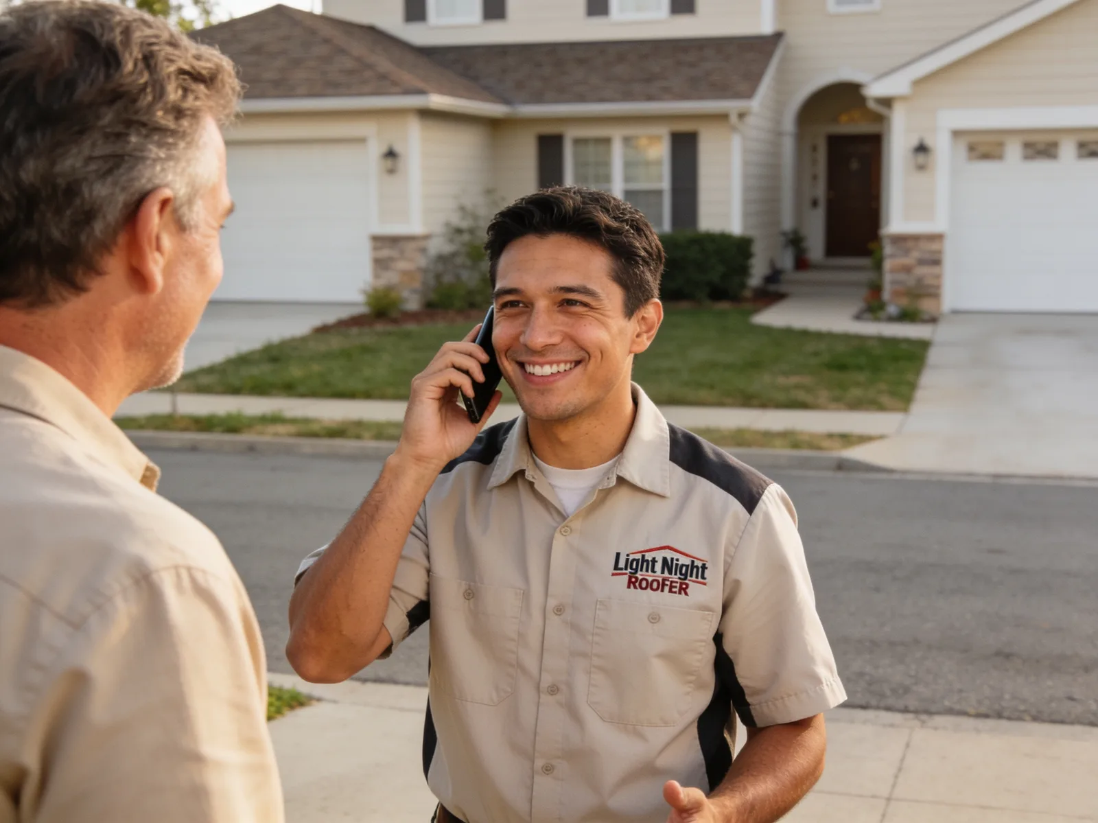 Emergency Roof Repair Oak Island, NC FAQs